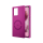 HMD Skyline Case Pink - 1337597 - zdjęcie 2